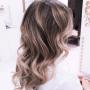 Balayage