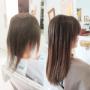 Extensions