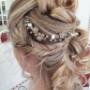 Frisuren
