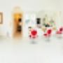 Hair House Luzern 1