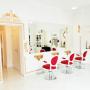 Hair House Luzern 1