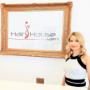 Hair House Luzern 2