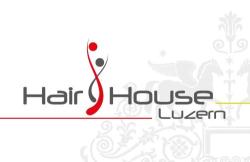 Hair House Luzern