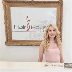 Hair House Luzern