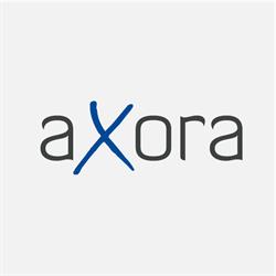 Axora Gebäudetechnik AG