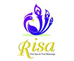 Risa Thaimassage & Spa
