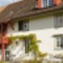 Reichling Architektur AG