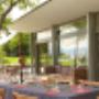 Reichling Architektur AG