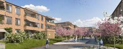Reichling Architektur AG
