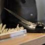 Davids Schuhaus, Ihr Fachmann für Schuhe