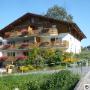 Familie Betschart , Ferienwohnung in der Schweiz