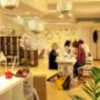 Naillounge