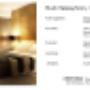 Referenz Bürgenstock Resort