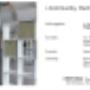 Referenz I-Community Buchrain