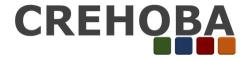 Crehoba GmbH