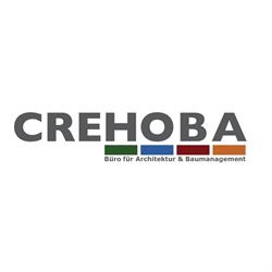 Crehoba GmbH