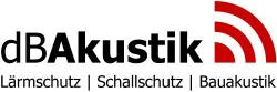 dBAkustik GmbH