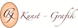 Kunst-Grafik Lüthi