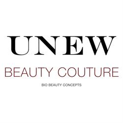 UNEW Beauty Couture