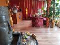 Thaimassage, Welness, Spa