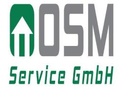 OSM Service GmbH