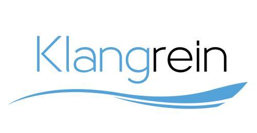 Klangrein