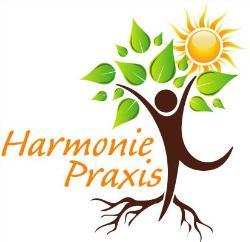 Harmoniepraxis