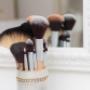 Make-up