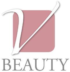 V-Beauty