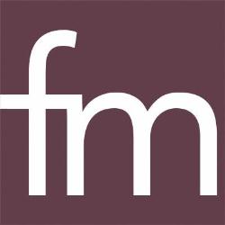 fotomentum GmbH