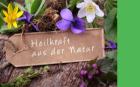 Gesundheitspraxis für Naturheilkunde Esther Graf