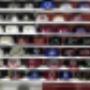 Urban Shop der Schweiz mit der coolsten Street