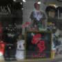 Urban Shop der Schweiz mit der coolsten Street