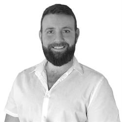 Mentalwings - Praxis für Hypnosetherapie und Mentaltraining
