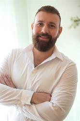 Mentalwings - Praxis für Hypnosetherapie und Mentaltraining