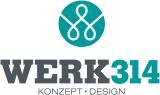 Werk314