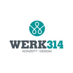 Werk314