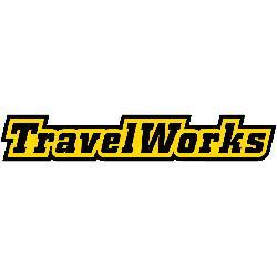 TravelWorks - Travelplus Group GmbH