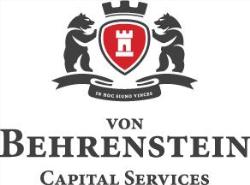 Behrenstein Capital Service