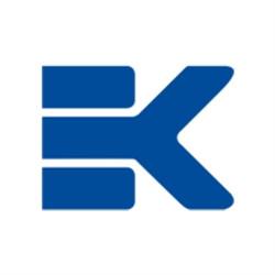 Eisenwaren Kaufmann