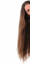 Coiffeur Fato