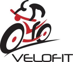 Velofit Zürich
