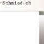www.text-schmied.ch