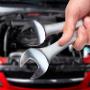 www.autoankauf-zcar.ch