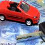 www.autoankauf-zcar.ch