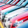 www.autoankauf-zcar.ch