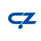 Caravans Zimmermann AG