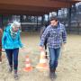 www.pferd-als-coach.com