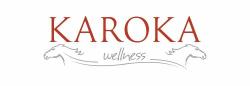 Karoka Wellness