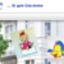 www.monis-geburtsfiguren.ch